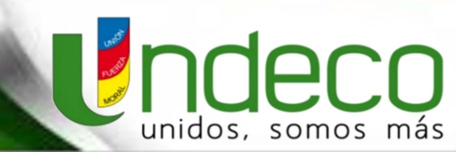 UNDECO BQUILLA banner
