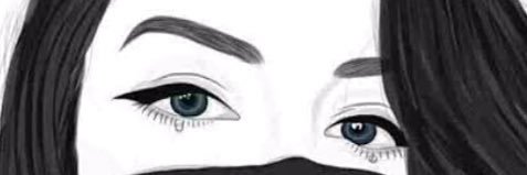 christinatalinn's profile banner image