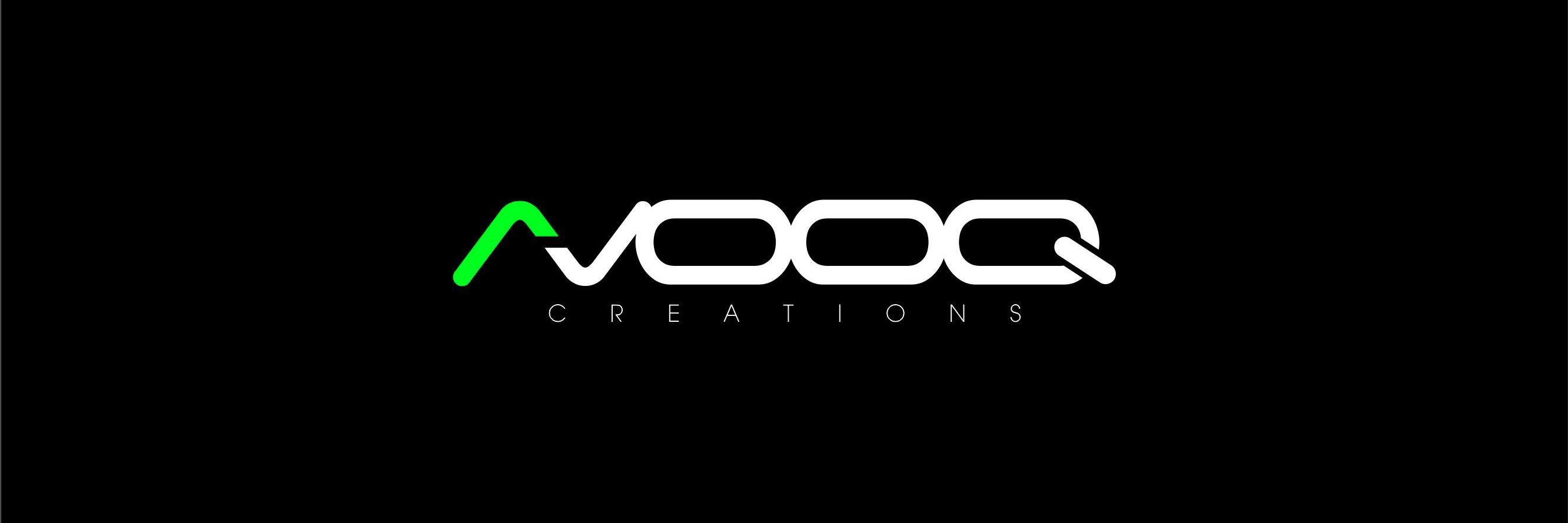 AVOOQ banner
