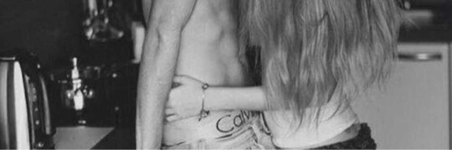 mprtan's profile banner image