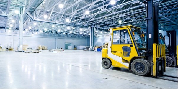 mhetltd's profile banner image