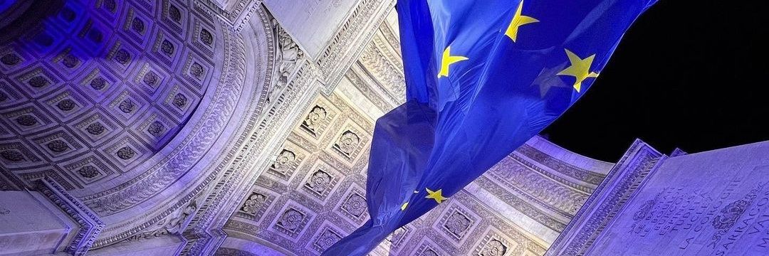 oiceuropa's profile banner image