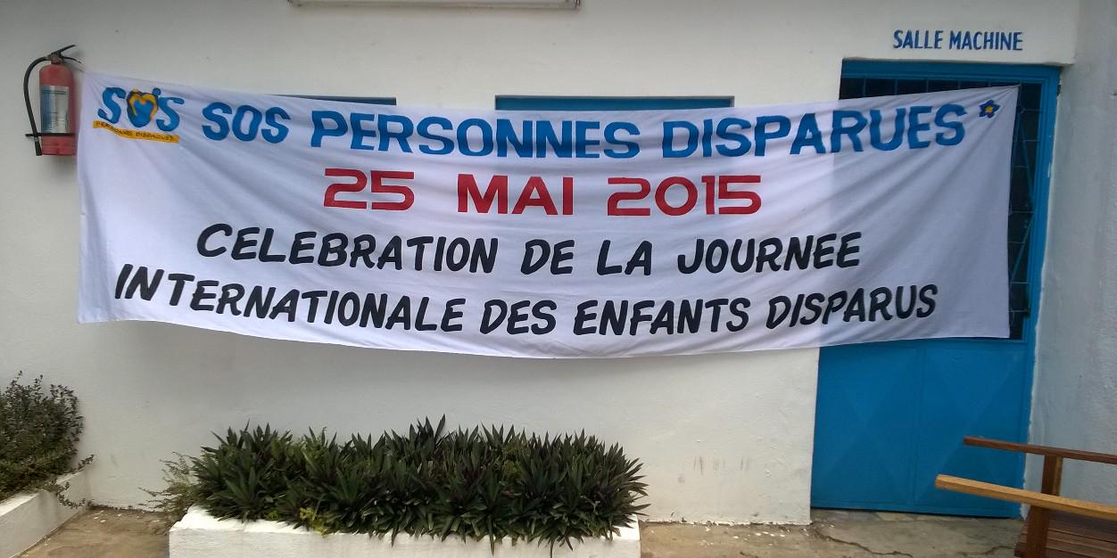 karidja Traore banner