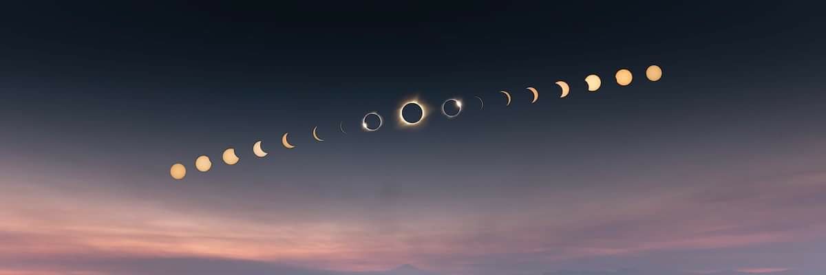 moonman3030's profile banner image