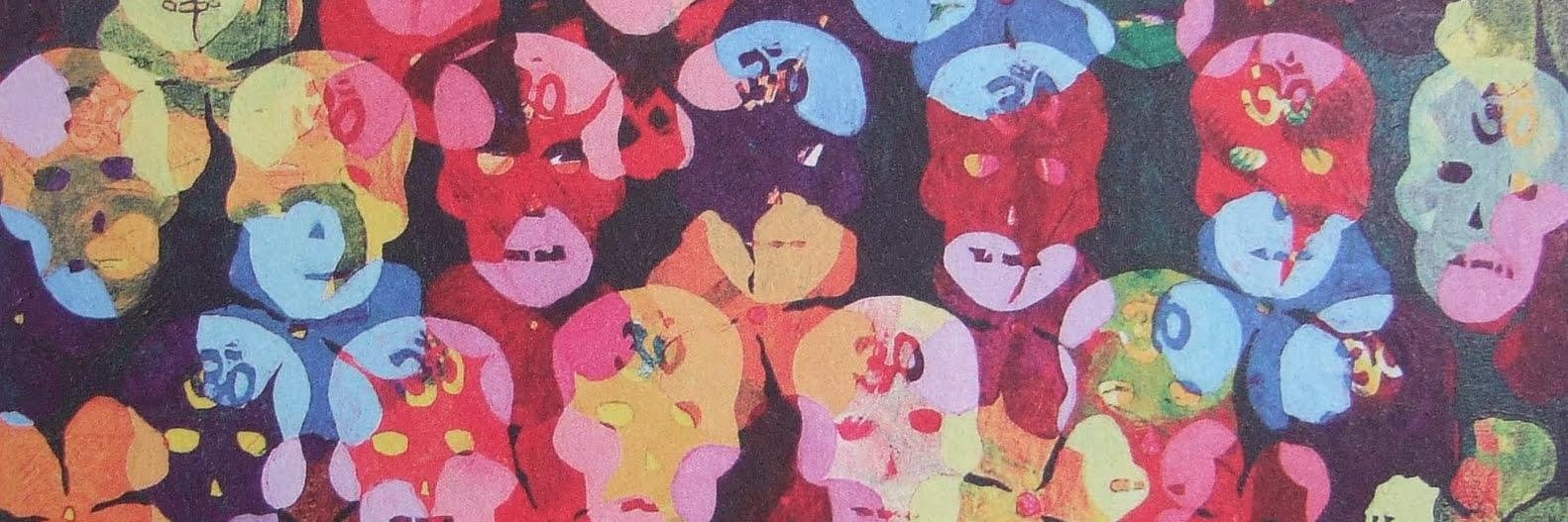 tepibucs's profile banner image