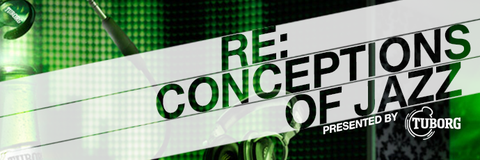 Reconceptions's profile banner image