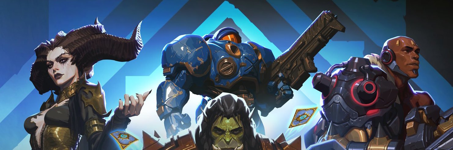necropotent's profile banner image