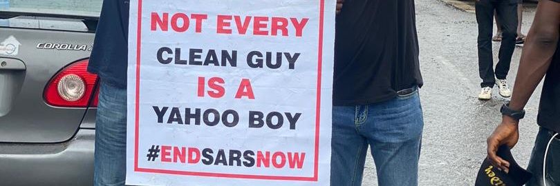 🌴🥥 Eyitayo not Lambo 🌴🍍 banner