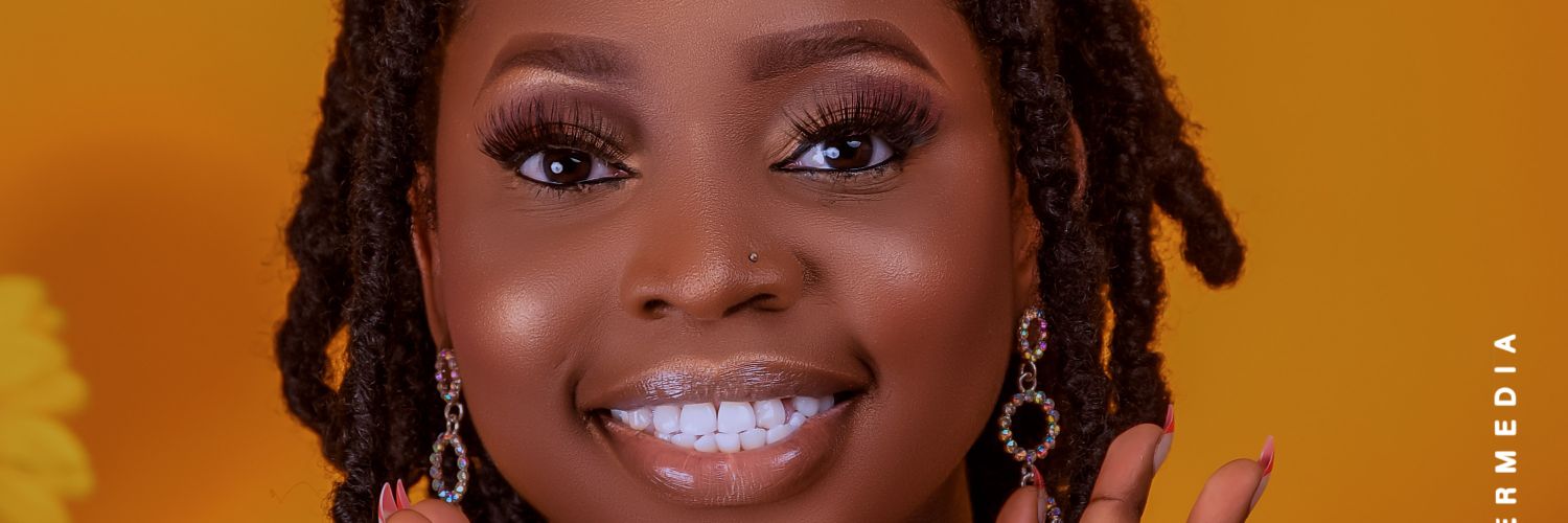 Ennytay's profile banner image