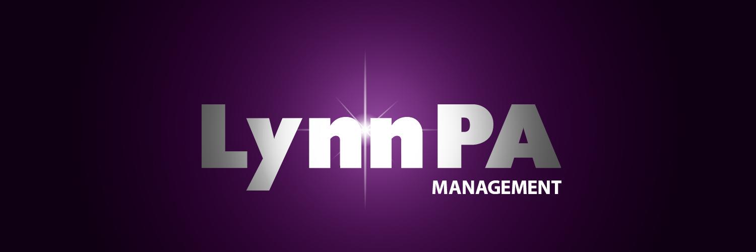 Lynda Anne Fraser banner