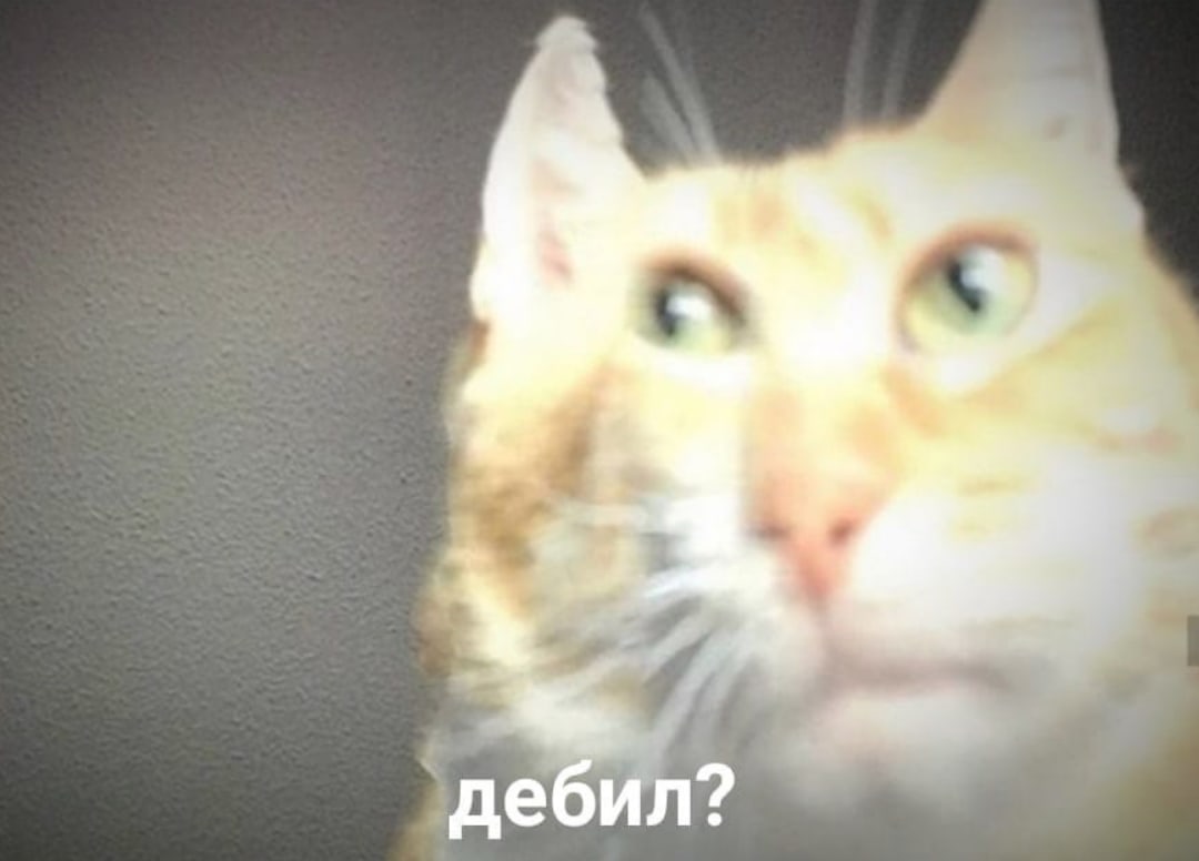 ultrayoba's profile banner image