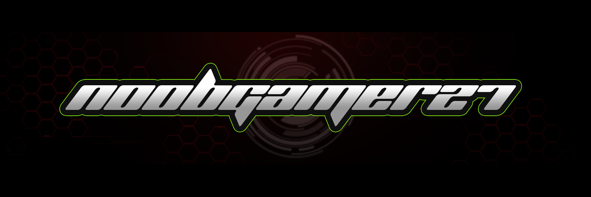 Joshdak1lla's profile banner image