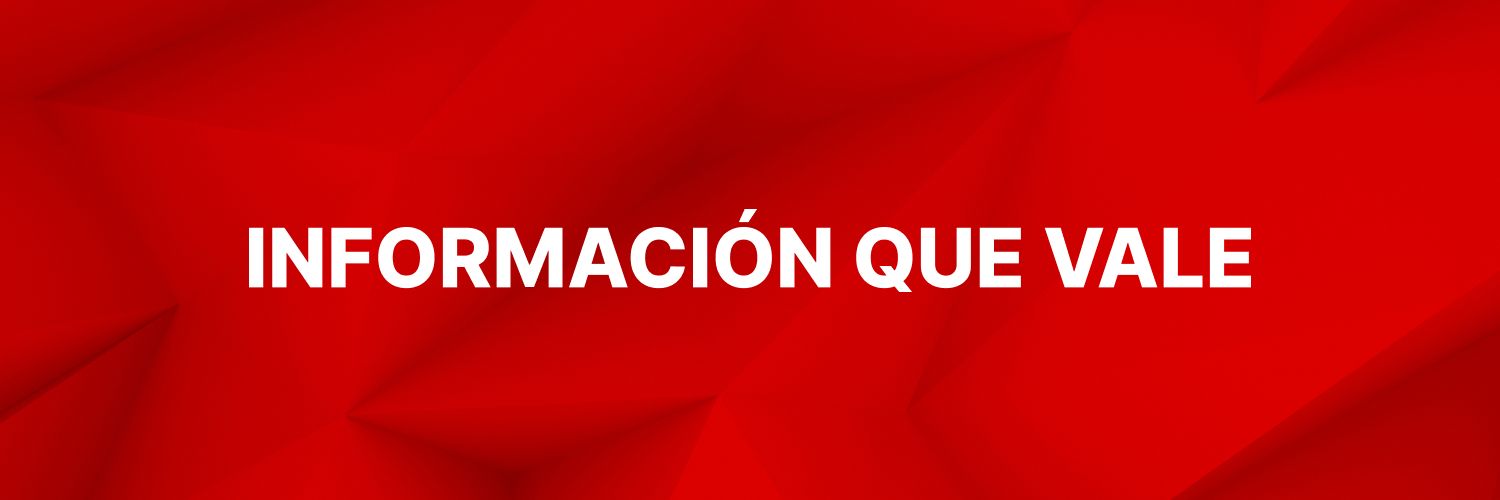 MDZ Online's banner
