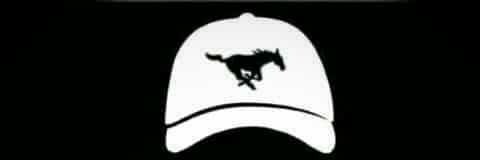 Hakeem⚡⚡⚡ banner