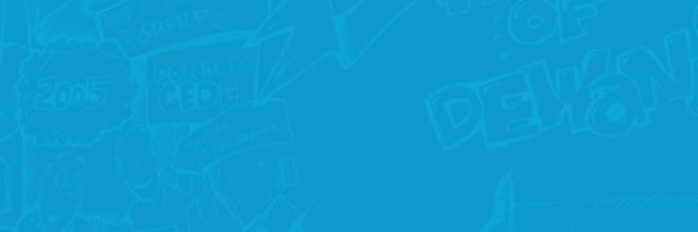 StudioDewan's profile banner image