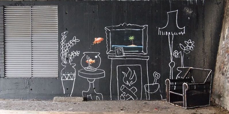 NicolaasleRoux's profile banner image