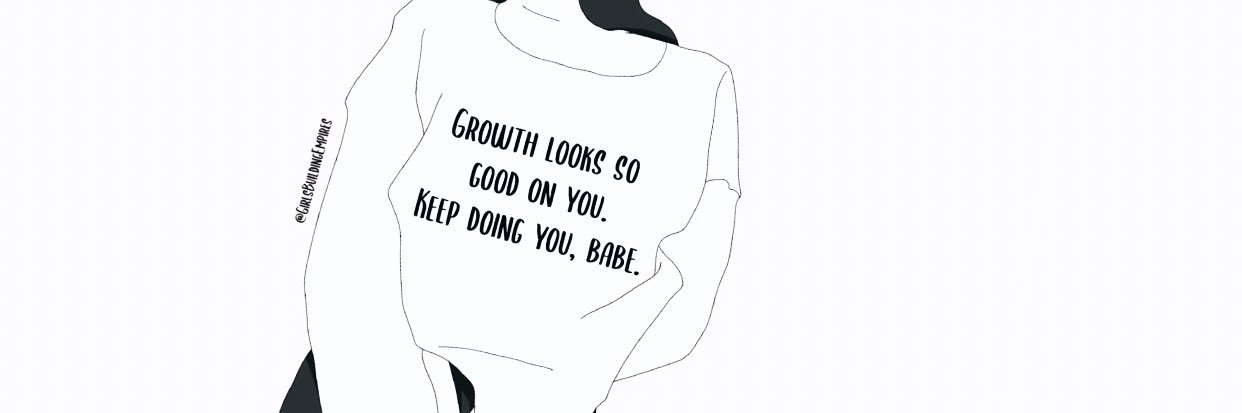 __queenmyaa's profile banner image