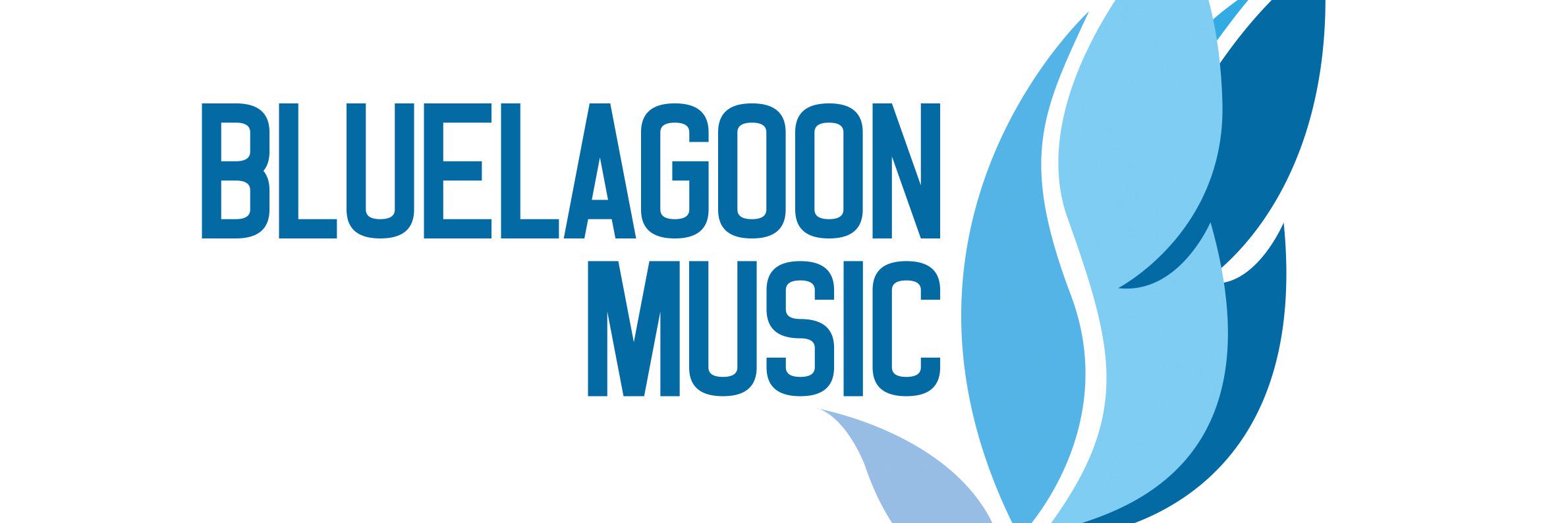 BlueLagoonM's profile banner image