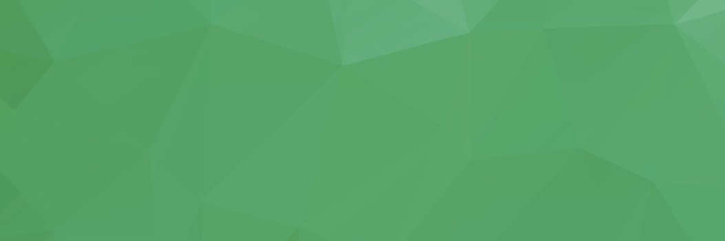 Buildium, A RealPage Company banner