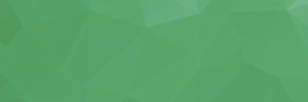 Buildium Profile Banner
