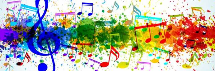 PVMSMusic's profile banner image