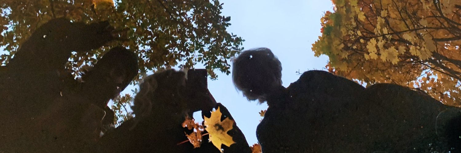 douglashev's profile banner image