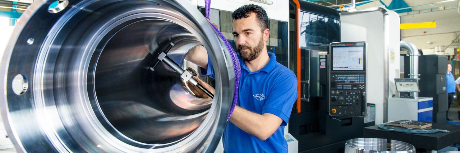 KenardGroup's profile banner image