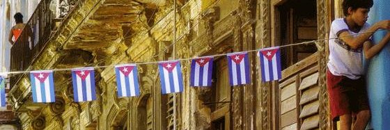djmuchacha's profile banner image