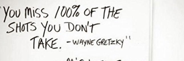 Ken FitzGerald 🇺🇦 banner