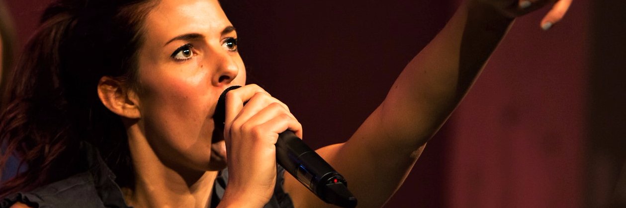 wijkvis's profile banner image