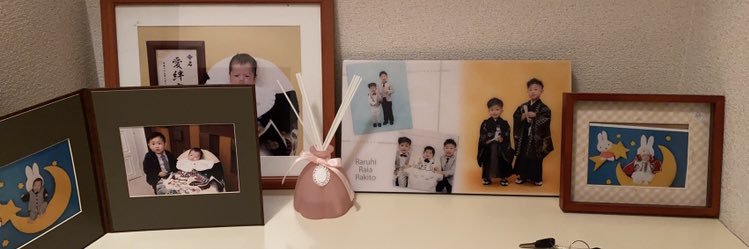 junta_0504's profile banner image