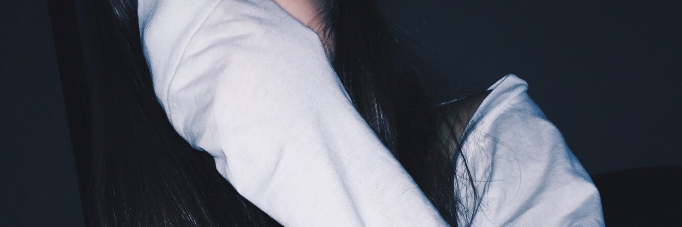 desirae_patrick's profile banner image
