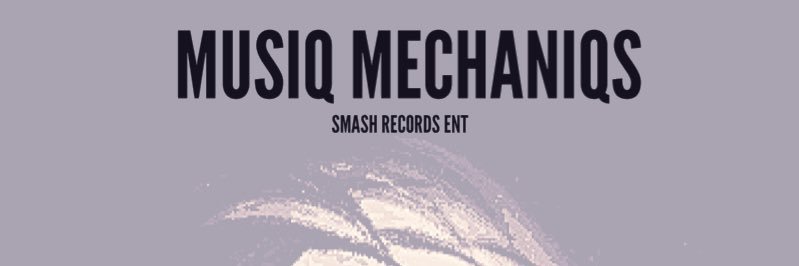 MusiqMechaniqs's profile banner image