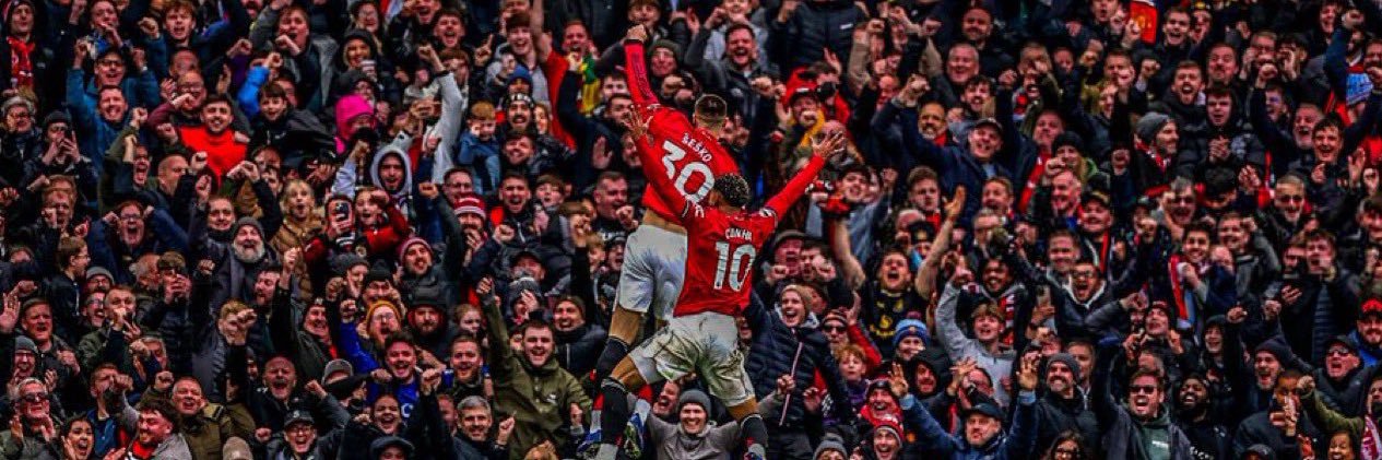 MrJJBScott's profile banner image
