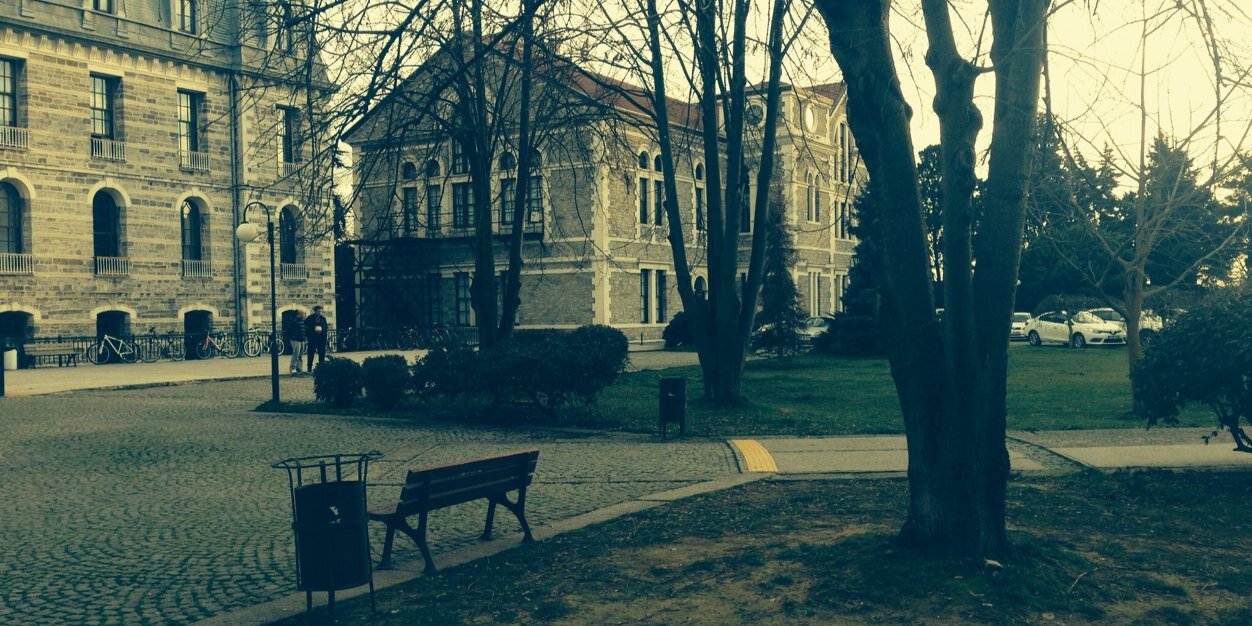 Efe Doğuş Selvi banner