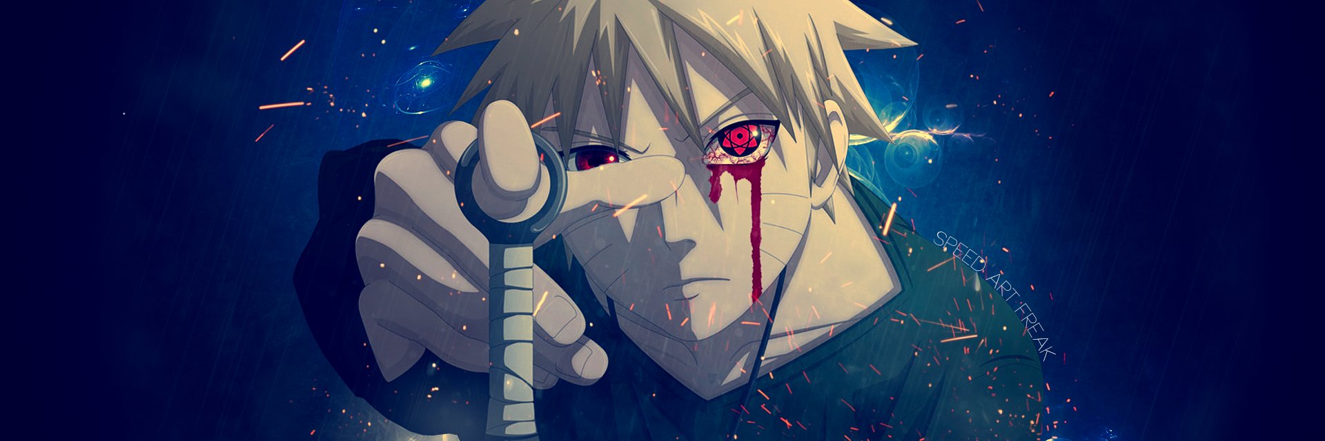 Dmitriyzdes1's profile banner image