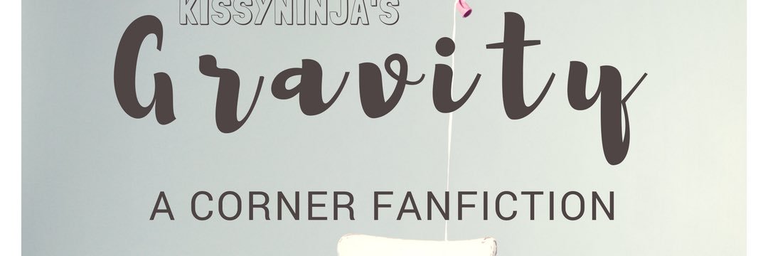 Kissyninja's profile banner image