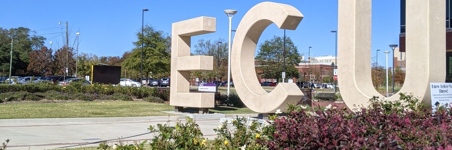 ECUVending's profile banner image