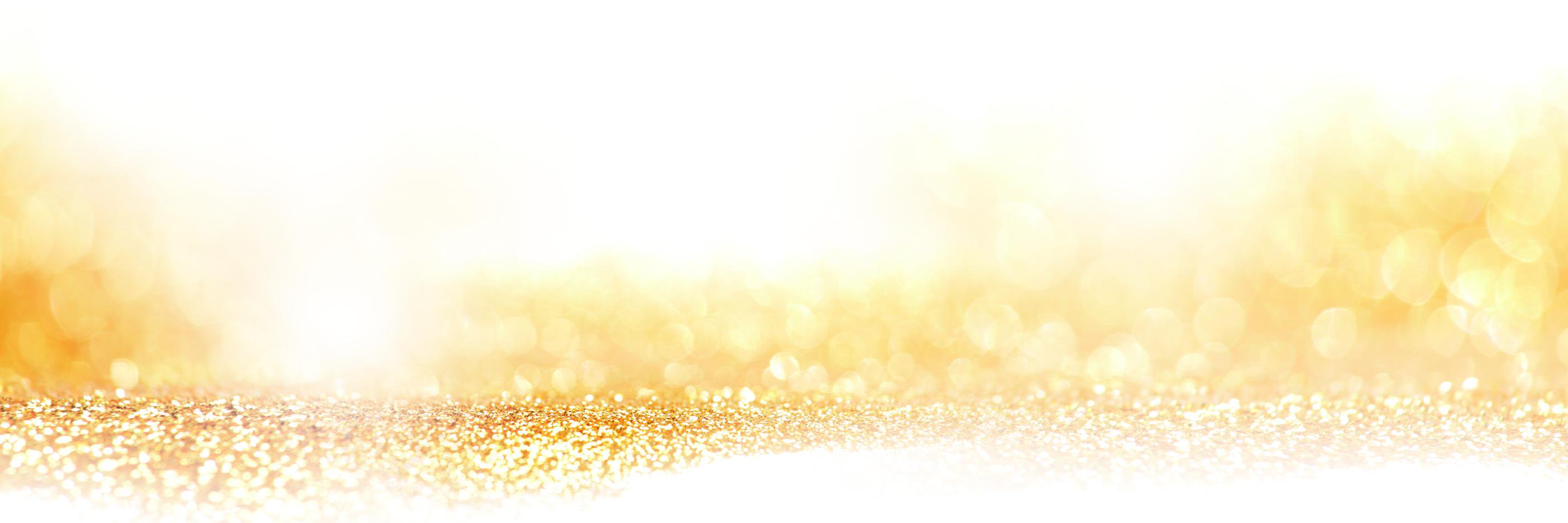 AlexandreJUVING's profile banner image