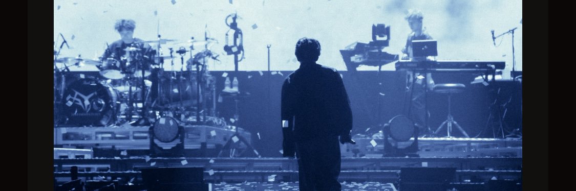 fw_1015's profile banner image
