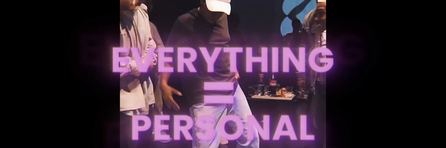 Rina Mushonga banner