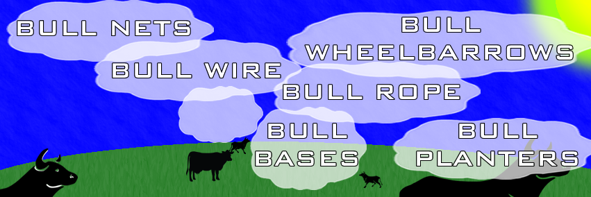 bull_nets's profile banner image