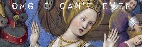 xanthegrace's profile banner image
