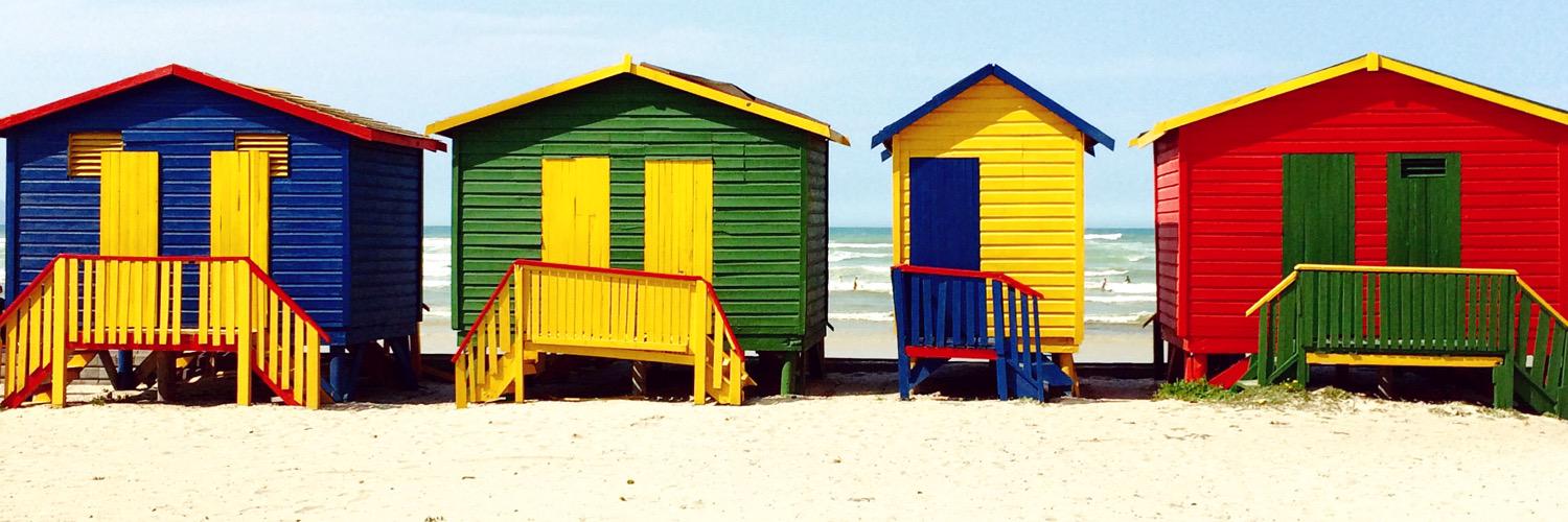 Dr Natacha Berkowitz banner