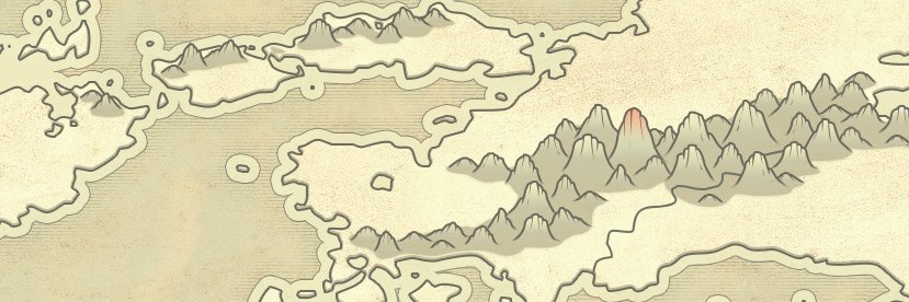 splatwerk's profile banner image