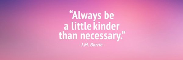 MrsGilchristVB Profile Banner