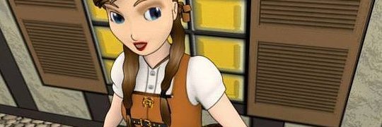 undeadthreads's profile banner image