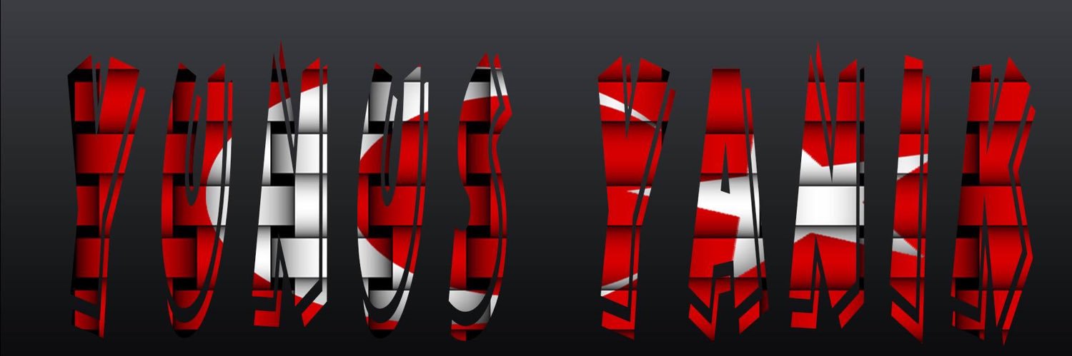 ynsynk's profile banner image