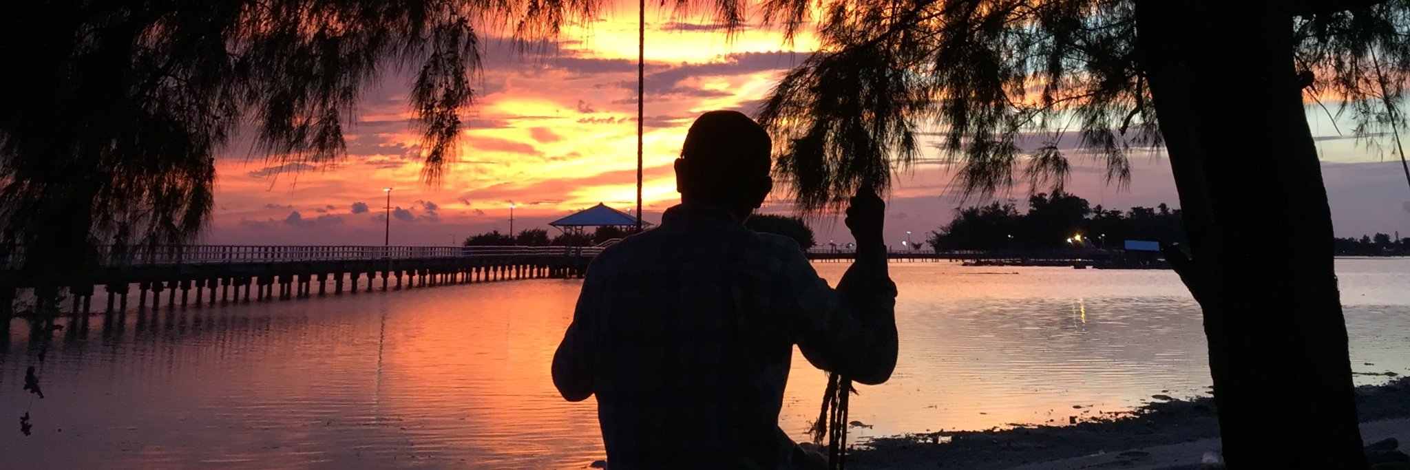 alljuman's profile banner image