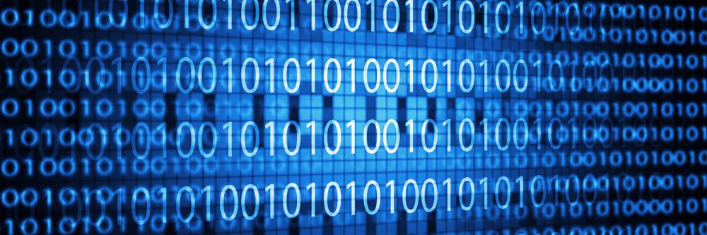 Ron Kosterman banner